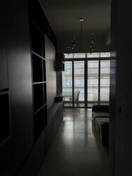 euHabitat (D14), Condominium #454267061